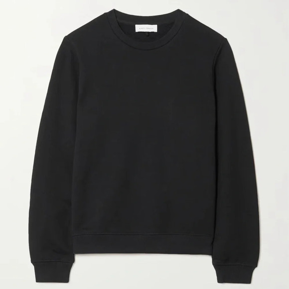 Ninety Percent - + Net Sustain Kendall Organic Cotton-jersey - Picture 1 of 5